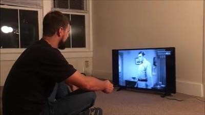 Information For Get Rid Of Cable And Satellite 2019